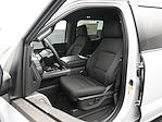 New 2025 Ford F-150 XLT SuperCrew Cab 4x4 Pickup for sale #B250822 - photo 9