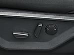 New 2025 Ford F-150 XLT SuperCrew Cab 4x4 Pickup for sale #B250822 - photo 10