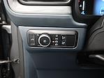 2025 Ford Maverick SuperCrew Cab AWD Pickup for sale #B250822A - photo 13