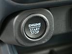 2025 Ford Maverick SuperCrew Cab AWD Pickup for sale #B250822A - photo 16