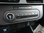 2025 Ford Maverick SuperCrew Cab AWD Pickup for sale #B250822A - photo 17