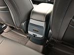 2025 Ford Maverick SuperCrew Cab AWD Pickup for sale #B250822A - photo 20