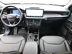 2025 Ford Maverick SuperCrew Cab AWD Pickup for sale #B250822A - photo 21