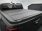 2025 Ford Maverick SuperCrew Cab AWD Pickup for sale #B250822A - photo 22