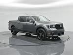 2025 Ford Maverick SuperCrew Cab AWD Pickup for sale #B250822A - photo 25