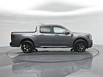 2025 Ford Maverick SuperCrew Cab AWD Pickup for sale #B250822A - photo 26
