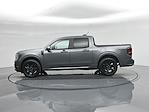2025 Ford Maverick SuperCrew Cab AWD Pickup for sale #B250822A - photo 29