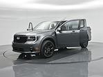 2025 Ford Maverick SuperCrew Cab AWD Pickup for sale #B250822A - photo 30