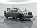 2025 Ford Maverick SuperCrew Cab AWD Pickup for sale #B250822A - photo 32