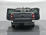 2025 Ford Maverick SuperCrew Cab AWD Pickup for sale #B250822A - photo 33