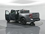 2025 Ford Maverick SuperCrew Cab AWD Pickup for sale #B250822A - photo 34