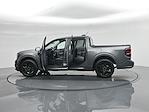 2025 Ford Maverick SuperCrew Cab AWD Pickup for sale #B250822A - photo 35