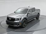 2025 Ford Maverick SuperCrew Cab AWD Pickup for sale #B250822A - photo 36