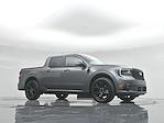 2025 Ford Maverick SuperCrew Cab AWD Pickup for sale #B250822A - photo 5