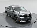 2025 Ford Maverick SuperCrew Cab AWD Pickup for sale #B250822A - photo 39