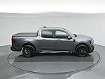 2025 Ford Maverick SuperCrew Cab AWD Pickup for sale #B250822A - photo 40
