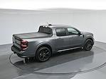 2025 Ford Maverick SuperCrew Cab AWD Pickup for sale #B250822A - photo 41