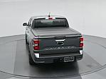 2025 Ford Maverick SuperCrew Cab AWD Pickup for sale #B250822A - photo 42