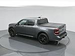 2025 Ford Maverick SuperCrew Cab AWD Pickup for sale #B250822A - photo 43