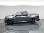 2025 Ford Maverick SuperCrew Cab AWD Pickup for sale #B250822A - photo 44
