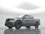2025 Ford Maverick SuperCrew Cab AWD Pickup for sale #B250822A - photo 45