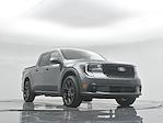 2025 Ford Maverick SuperCrew Cab AWD Pickup for sale #B250822A - photo 47