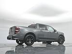 2025 Ford Maverick SuperCrew Cab AWD Pickup for sale #B250822A - photo 49