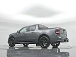 2025 Ford Maverick SuperCrew Cab AWD Pickup for sale #B250822A - photo 51