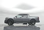 2025 Ford Maverick SuperCrew Cab AWD Pickup for sale #B250822A - photo 52