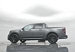 2025 Ford Maverick SuperCrew Cab AWD Pickup for sale #B250822A - photo 53
