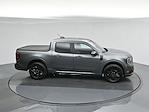 2025 Ford Maverick SuperCrew Cab AWD Pickup for sale #B250822A - photo 54