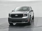 2025 Ford Maverick SuperCrew Cab AWD Pickup for sale #B250822A - photo 56