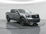 2025 Ford Maverick SuperCrew Cab AWD Pickup for sale #B250822A - photo 57