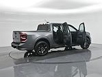 2025 Ford Maverick SuperCrew Cab AWD Pickup for sale #B250822A - photo 2