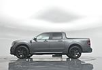 2025 Ford Maverick SuperCrew Cab AWD Pickup for sale #B250822A - photo 8
