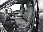 New 2025 Ford F-150 XLT SuperCrew Cab 4x4 Pickup for sale #B250825 - photo 11