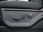 New 2025 Ford F-150 XLT SuperCrew Cab 4x4 Pickup for sale #B250825 - photo 12
