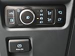 New 2025 Ford F-150 XLT SuperCrew Cab 4x4 Pickup for sale #B250825 - photo 13