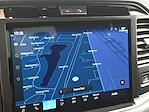 New 2025 Ford F-150 XLT SuperCrew Cab 4x4 Pickup for sale #B250825 - photo 15