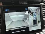 New 2025 Ford F-150 XLT SuperCrew Cab 4x4 Pickup for sale #B250825 - photo 16