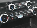 New 2025 Ford F-150 XLT SuperCrew Cab 4x4 Pickup for sale #B250825 - photo 17