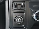New 2025 Ford F-150 XLT SuperCrew Cab 4x4 Pickup for sale #B250825 - photo 19