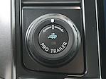 New 2025 Ford F-150 XLT SuperCrew Cab 4x4 Pickup for sale #B250825 - photo 20
