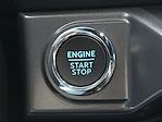 New 2025 Ford F-150 XLT SuperCrew Cab 4x4 Pickup for sale #B250825 - photo 21