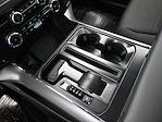 New 2025 Ford F-150 XLT SuperCrew Cab 4x4 Pickup for sale #B250825 - photo 22