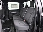 New 2025 Ford F-150 XLT SuperCrew Cab 4x4 Pickup for sale #B250825 - photo 23