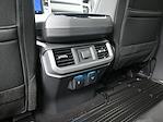 New 2025 Ford F-150 XLT SuperCrew Cab 4x4 Pickup for sale #B250825 - photo 24