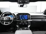 New 2025 Ford F-150 XLT SuperCrew Cab 4x4 Pickup for sale #B250825 - photo 25