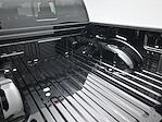New 2025 Ford F-150 XLT SuperCrew Cab 4x4 Pickup for sale #B250825 - photo 26