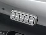 New 2025 Ford F-150 XLT SuperCrew Cab 4x4 Pickup for sale #B250825 - photo 28